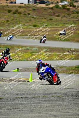 media/Apr-21-2024-TrackXperience (Sun) [[1a8d4e68db]]/Level 2/Session 4 (Turn 13 and Grid)/